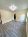 403 Main Street - Photo 9