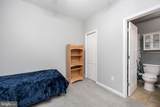 30413 Cedar Neck Road - Photo 10