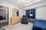 30413 Cedar Neck Road - Photo 11