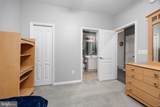 30413 Cedar Neck Road - Photo 12