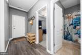 30413 Cedar Neck Road - Photo 14