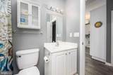 30413 Cedar Neck Road - Photo 15