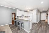 30413 Cedar Neck Road - Photo 16