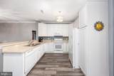 30413 Cedar Neck Road - Photo 17