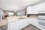 30413 Cedar Neck Road - Photo 18