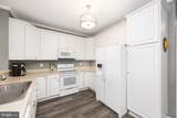30413 Cedar Neck Road - Photo 19