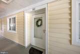 30413 Cedar Neck Road - Photo 2