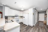 30413 Cedar Neck Road - Photo 20