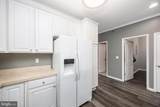30413 Cedar Neck Road - Photo 21