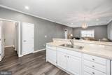 30413 Cedar Neck Road - Photo 22