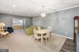 30413 Cedar Neck Road - Photo 23