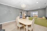 30413 Cedar Neck Road - Photo 24