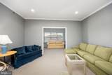 30413 Cedar Neck Road - Photo 25