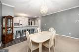 30413 Cedar Neck Road - Photo 26