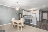 30413 Cedar Neck Road - Photo 27