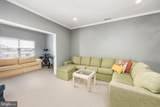 30413 Cedar Neck Road - Photo 28