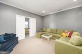 30413 Cedar Neck Road - Photo 29