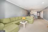 30413 Cedar Neck Road - Photo 30