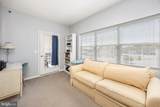 30413 Cedar Neck Road - Photo 31