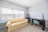 30413 Cedar Neck Road - Photo 32