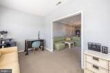 30413 Cedar Neck Road - Photo 33