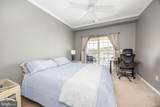 30413 Cedar Neck Road - Photo 34