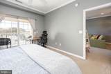 30413 Cedar Neck Road - Photo 35