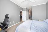 30413 Cedar Neck Road - Photo 36