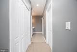 30413 Cedar Neck Road - Photo 37