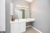 30413 Cedar Neck Road - Photo 38