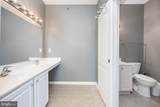 30413 Cedar Neck Road - Photo 39