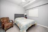 30413 Cedar Neck Road - Photo 4