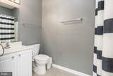 30413 Cedar Neck Road - Photo 40