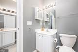 30413 Cedar Neck Road - Photo 41
