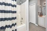 30413 Cedar Neck Road - Photo 42