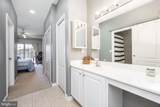 30413 Cedar Neck Road - Photo 43