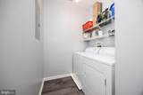 30413 Cedar Neck Road - Photo 44