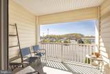 30413 Cedar Neck Road - Photo 45
