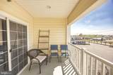 30413 Cedar Neck Road - Photo 46