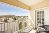 30413 Cedar Neck Road - Photo 47