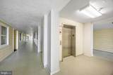 30413 Cedar Neck Road - Photo 49