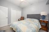 30413 Cedar Neck Road - Photo 5