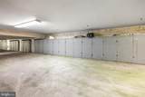 30413 Cedar Neck Road - Photo 50