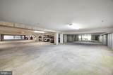 30413 Cedar Neck Road - Photo 51