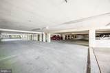 30413 Cedar Neck Road - Photo 52