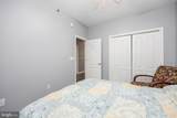 30413 Cedar Neck Road - Photo 6