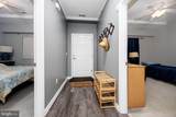 30413 Cedar Neck Road - Photo 8