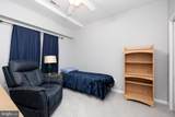 30413 Cedar Neck Road - Photo 9