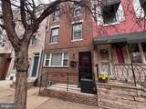 809 Morris Street - Photo 1