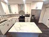809 Morris Street - Photo 10